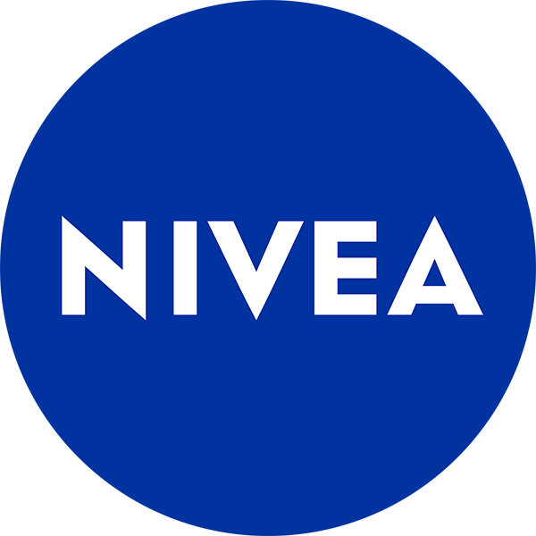 Beiersdorf logo