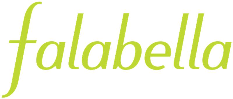 Falabella logo