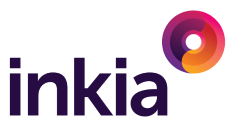 Inkia logo