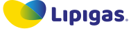 Lipigas logo