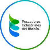 Pescadores Industriales del Biobío logo