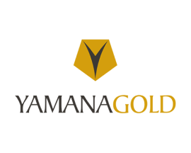 YammaGold logo